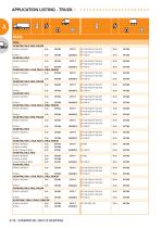 Commercial Vehicle Catalog - 8