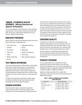 Cylindrical Roller Bearings - 10