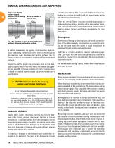 Industrial Maintenance Manual - 12