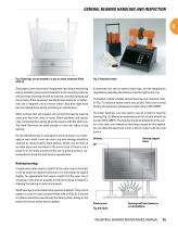 Industrial Maintenance Manual - 13