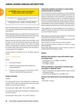 Industrial Maintenance Manual - 14