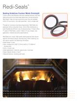 National® Industrial Seals - 4