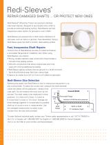 National® Industrial Seals - 6
