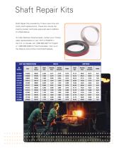 National® Industrial Seals - 7