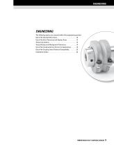 Quick-Flex Coupling Catalog - 11