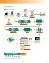 Sealing Technology for Primary Metals Brochure - 5