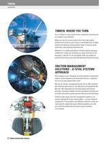 Timken Engineering Manual - 3