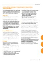 TIMKEN® FAFNIR® SUPER PRECISION BEARINGS FOR MACHINE TOOL APPLICATIONS CATALOG - 7