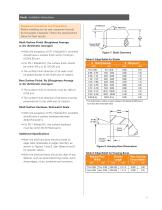 Timken Industrial Seal Technical Manual - 11