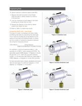 Timken Industrial Seal Technical Manual - 7