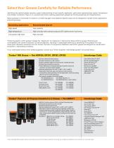 Timken-Lubricants-Boost-Efficiency-Brochure - 3