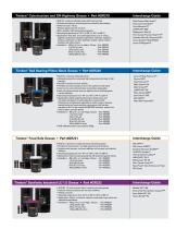 Timken-Lubricants-Boost-Efficiency-Brochure - 4