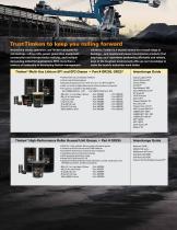 Timken-Lubricants-Boost-Efficiency-Brochure - 5