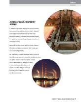 TIMKEN® SPHERICAL ROLLER BEARING CATALOG-5