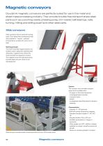 Magnetic Handling-10