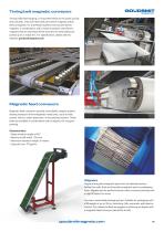 Magnetic Handling-11