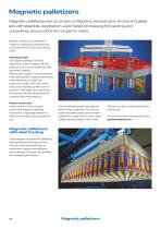 Magnetic Handling-12