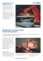 Magnetic Handling-13