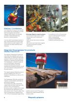 Magnetic Handling-6
