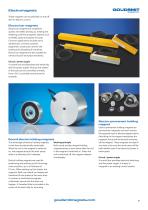 Magnetic Handling-7