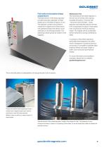 Magnetic Handling-9