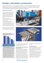 Magnetic separators-4