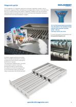 Magnetic separators-7