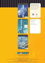 Plate Magnets-12
