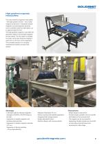 Recycling & Sorting-5