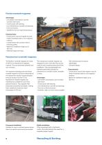 Recycling & Sorting-8