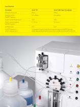 Ambr® Analysis Module-3