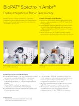Ambr® Analysis Module-4