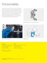 Ambr® Analysis Module-8