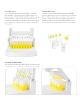 Claristep® Filtration System - 3