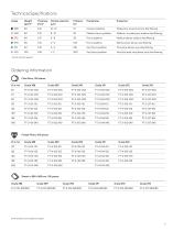 Filter Papers - 7