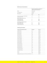 Lab Ultrafiltration and Purification Products - 11