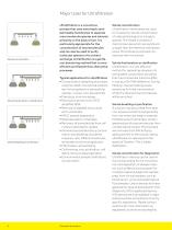 Lab Ultrafiltration and Purification Products - 4