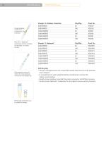 Laboratory Filtration Products - 10