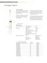 Laboratory Filtration Products - 12