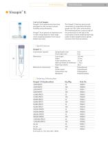 Laboratory Filtration Products - 13