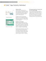 Laboratory Weighing Products-10