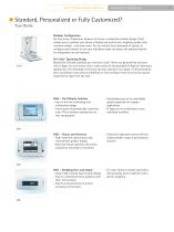 Laboratory Weighing Products-7