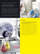 Microbiological QC Solutions - 6