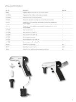 Midi Plus Pipette Controller - 3