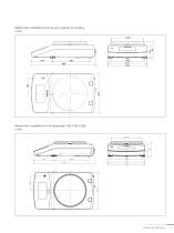 Quintix® - 11