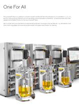 Univessel®  Glass-2