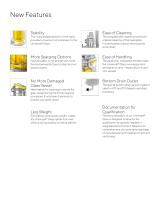 Univessel®  Glass-5