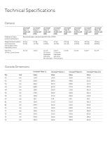 Univessel®  Glass-6