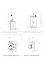Univessel®  Glass-7