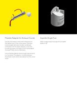 Univessel®  Glass-9